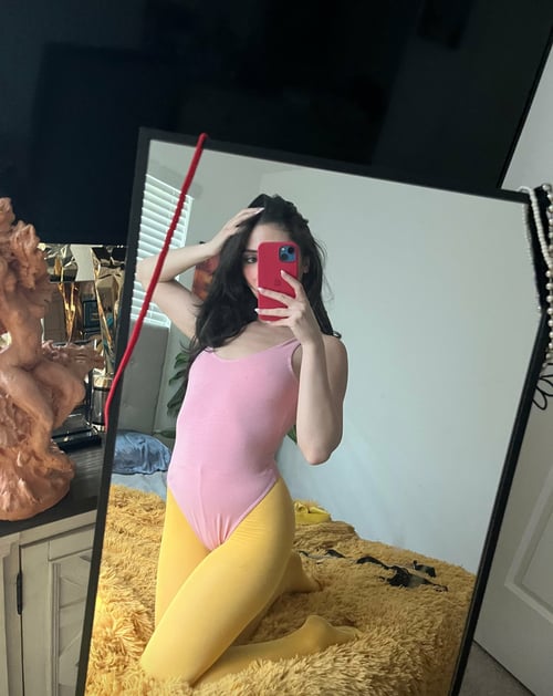 Available for fun💦💧🥹