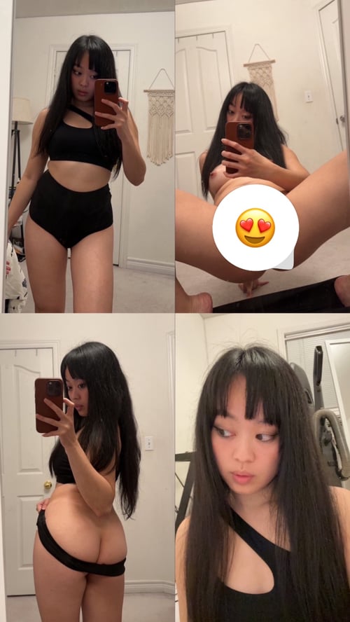 Hook up 👅🥺