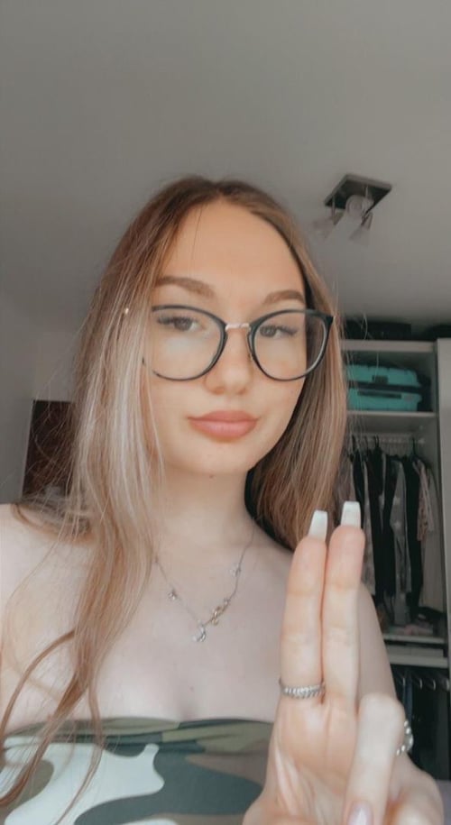 🍆🍎👩‍🎤24/7 HOOKUP🍆👩‍🎤👅 ‪+1 (224) 386‑4019‬