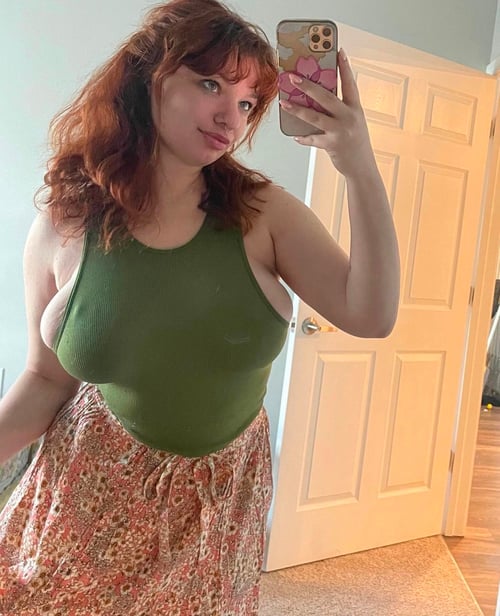 I am available for outcall and Incall hookups🍑💦
