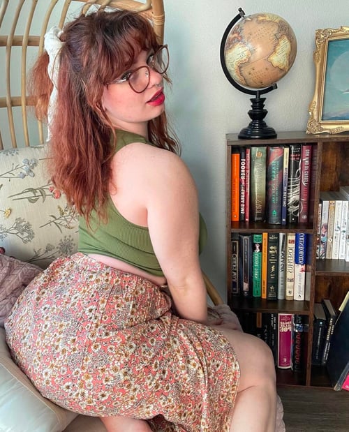 I am available for outcall and Incall hookups🍑💦