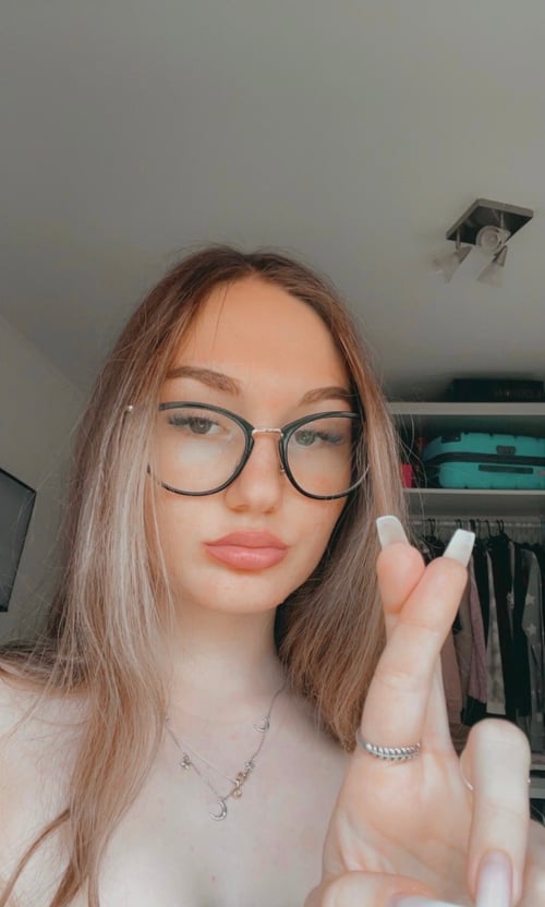 🍆🍎👩‍🎤24/7 HOOKUP🍆👩‍🎤👅 ‪+1 (224) 386‑4019‬