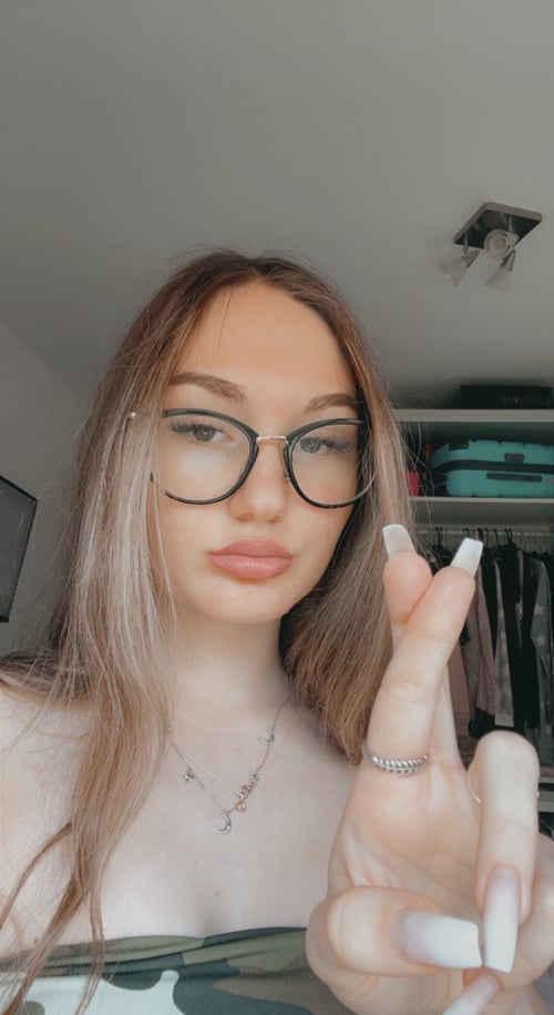 🍆🍎👩‍🎤24/7 HOOKUP🍆👩‍🎤👅 ‪+1 (224) 386‑4019‬