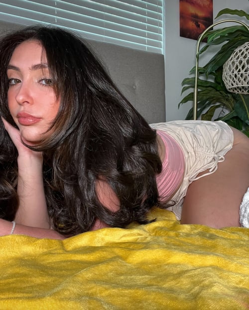 Available for fun😍💦