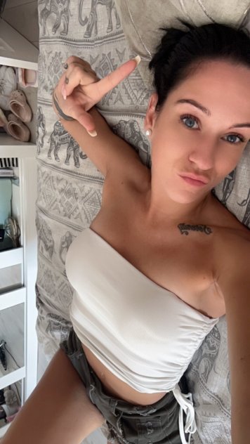 NOW available INCALL, and OUTCALL 24/7 _ FT show,I sell nasty content