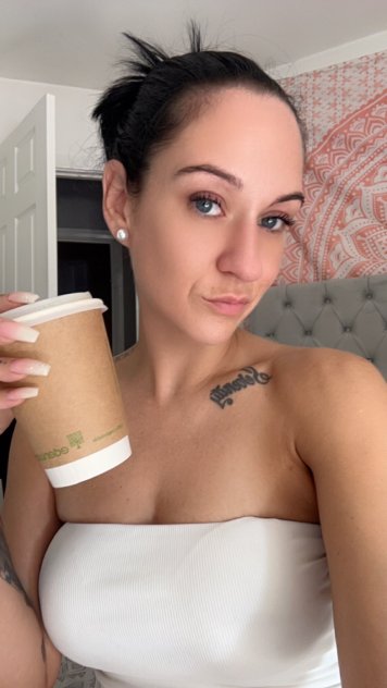NOW available INCALL, and OUTCALL 24/7 _ FT show,I sell nasty content