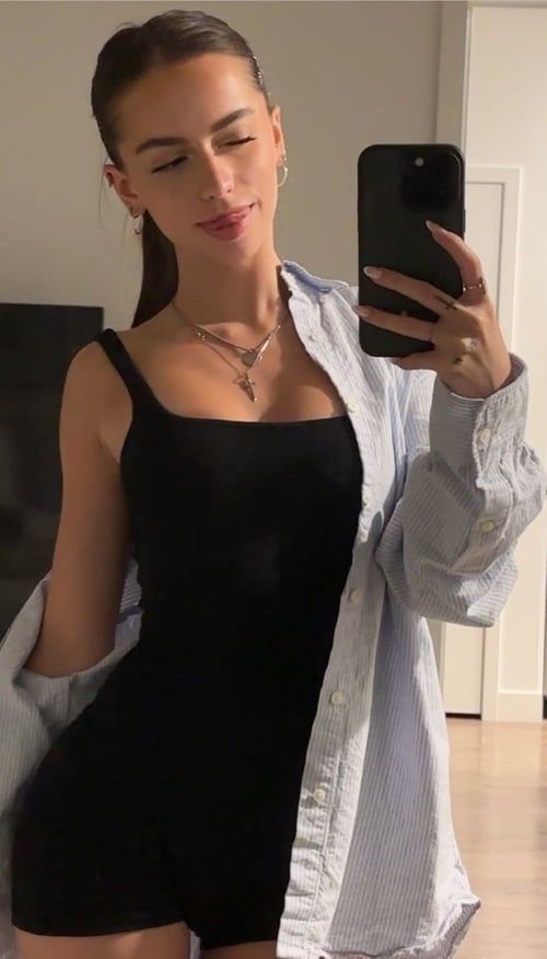 I'm available for hookup both incall and outcall services