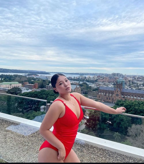 WILD & NAUGHTY BDSM ORIENTED CUTIE READY FOR TOTAL USE 🍑💦🍆 I TAKE PAYMENT IN PERSON 409 220 5548