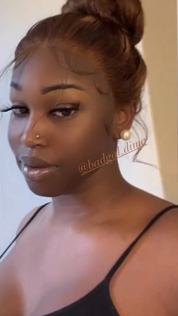 YOUNG 🫧💞HOTTIE 🩵 Bbj & massage Special