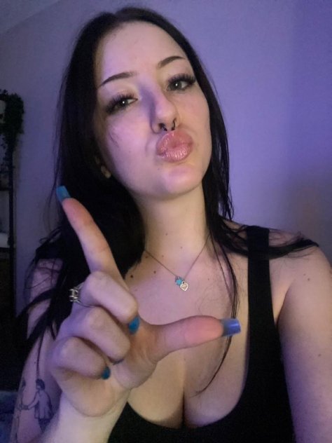 Available 24/7 for both incall and outcall seX TELEGRAM (bri909)