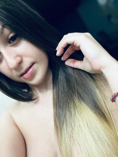 Call me honey