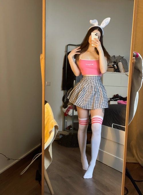 ✅‼️❤️NO DEPOSIT‼️❤️❇️ ✅ FULL PAYMENT AFTER MY SERVICE ❤️ MULTIPLE CUM💦 INDEPENDENT ‼️💐