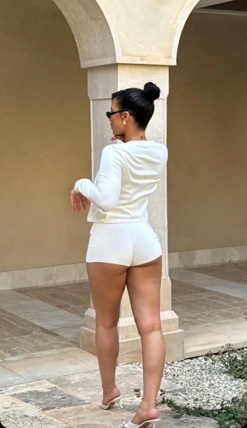 Best girl in town, Discreet, Sweet and Sex👅👅👅👅🍑🍑