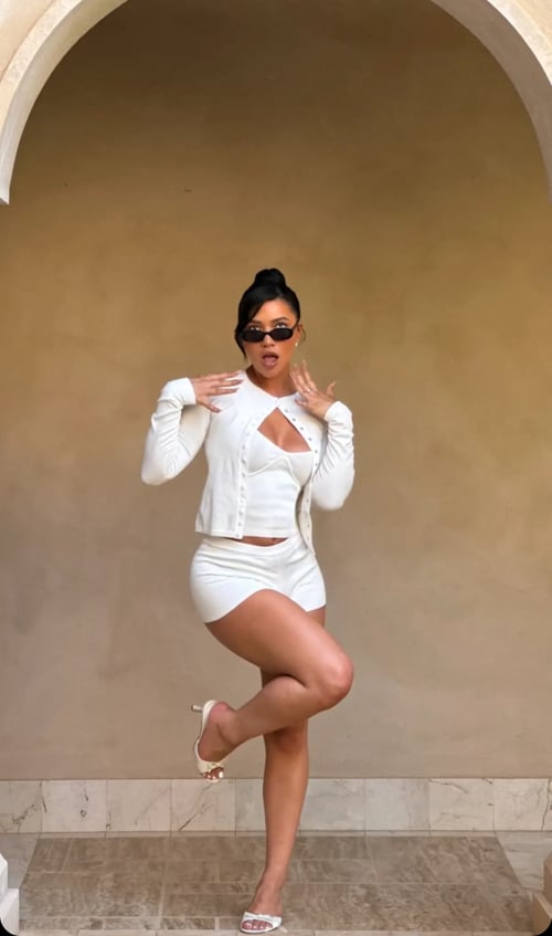 Best girl in town, Discreet, Sweet and Sex👅👅👅👅🍑🍑