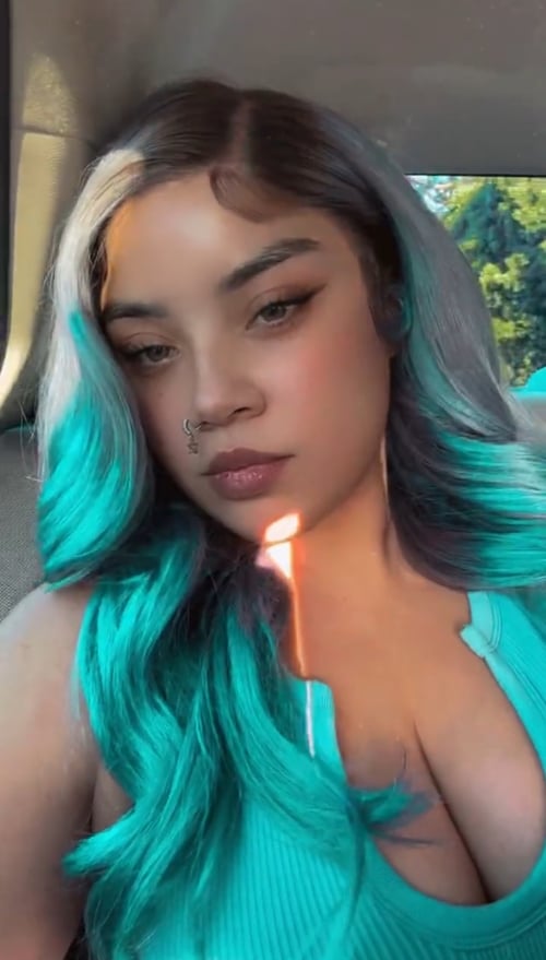 🚀PAYMENT IN PERSON.💯SEXY🟤NEW IN TOWN🟤READY NOW🤤😋+1 (989) 944-7940