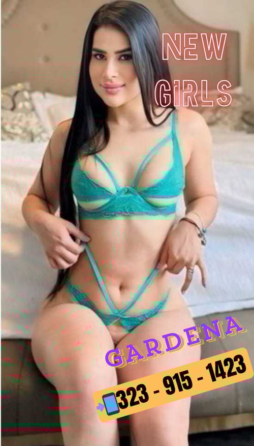 ❤️🔥!𝐋𝐞𝐭'𝐬 𝐂𝐞𝐥𝐞𝐛𝐫𝐚𝐭𝐞 𝐍𝐞𝐰 𝐘𝐞𝐚𝐫 𝐀𝐦𝐨𝐫!💗Σstamos░en░𝙂𝙖𝙧𝙙𝙚𝙣𝙖░