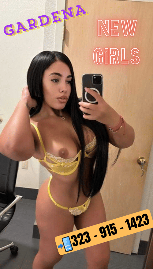 ❤️🔥!𝐋𝐞𝐭'𝐬 𝐂𝐞𝐥𝐞𝐛𝐫𝐚𝐭𝐞 𝐍𝐞𝐰 𝐘𝐞𝐚𝐫 𝐀𝐦𝐨𝐫!💗Σstamos░en░𝙂𝙖𝙧𝙙𝙚𝙣𝙖░