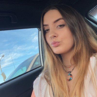 available for sex satisfaction Hmu phone: 7407015620