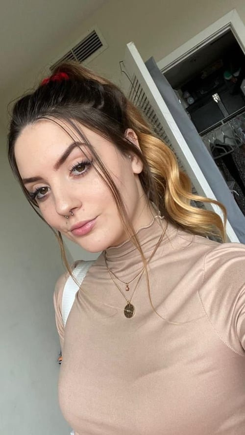 available for sex satisfaction Hmu phone: 7407015620