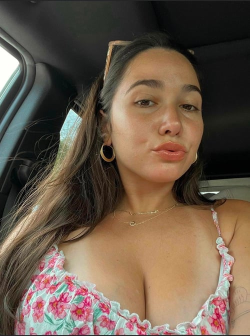 Real & Ready Now👅🍭Naughty Fun💋My Place Or Yours WhatsApp 347-672-9452 