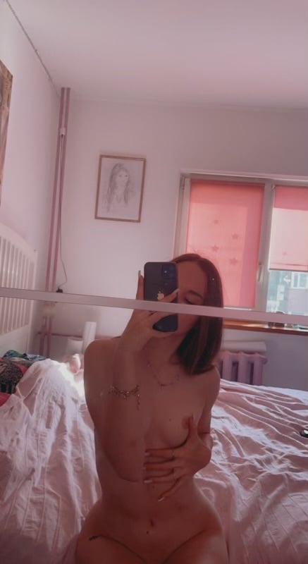 ✅❇️ ❤️NO DEPOSIT‼️❤️❇️ ✅ FULL PAYMENT AFTER MY SERVICE ❤️ MULTIPLE CUM💦+1 (240) 329-6614