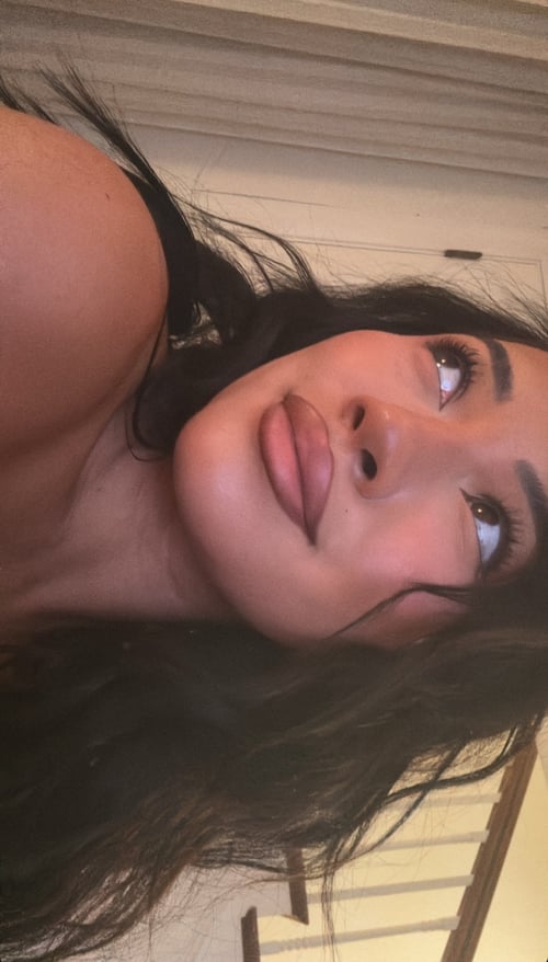 Best girl in town, Discreet, Sweet and Sex๐
๐
๐
๐
๐๐