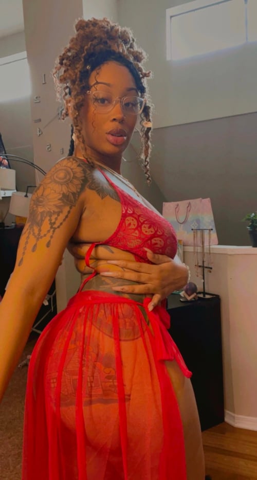 Always available for **** Hardcore,69,****,breastfuck,Head and doggy****Deep