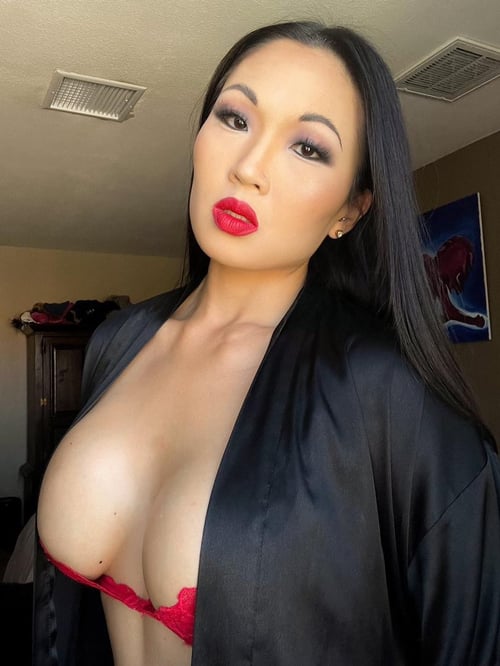 AVAILABLE NOW😽😻 INCALL, OUTCALL or CARPLAY 💦Snapchat - agnlspace