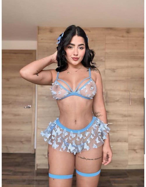 You want to have a good time without wasting time, call me and pay me when you cum(956) 215-8235