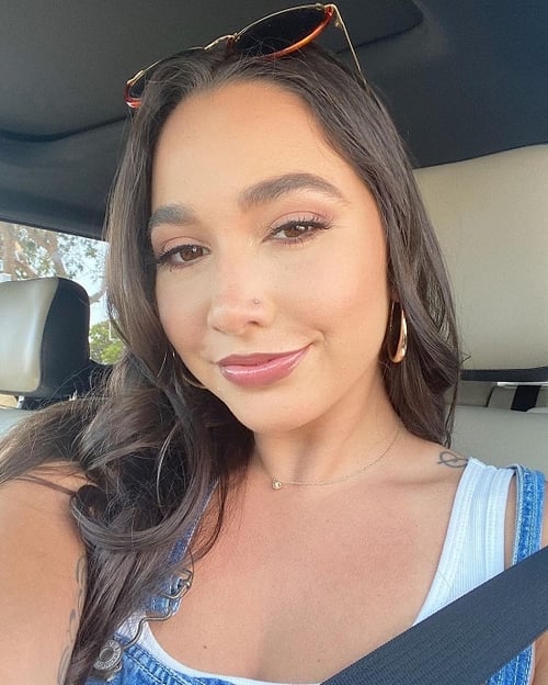 Available 24/7 for Hookups🥵. Blowjobs💦🍆🍑, section. (@@@) (326) 300-8345