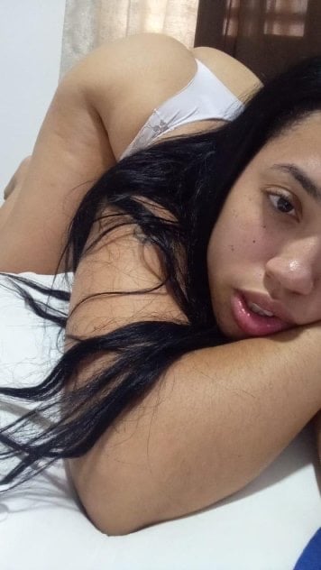 TEXT ME (970) 552-4890 FOR CHEAP~RATE HOT SEXY GIRL READY FOR YOU NOW INCALL OR OUTCALL COME TO MY H