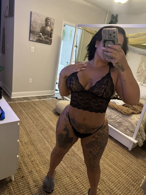 Hey Daddy