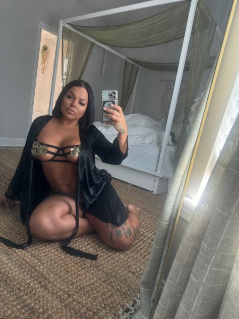 Hey Daddy