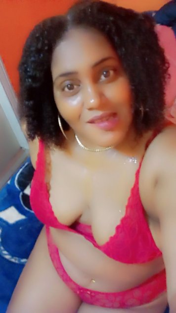 Tu gordita sexi