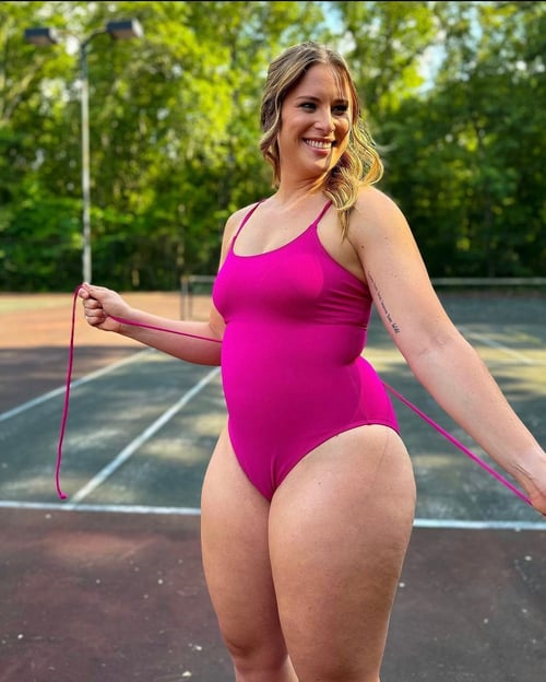 BEST DEAL I promise to offer you all my body, but only if you agree to my terms.