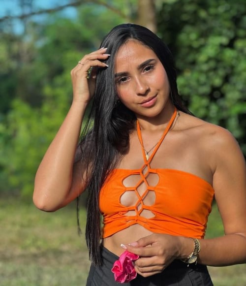 I’m a horny mature girl, I love squirting 💦 I Wanna fulfill yourwidest