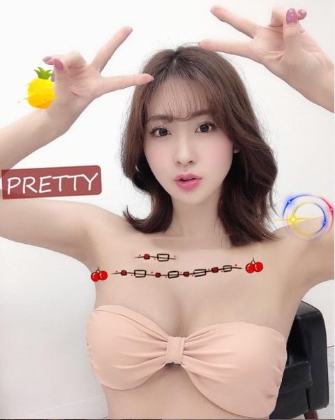 About Beautiful & Young Girls ❤️209-713-5272❤️