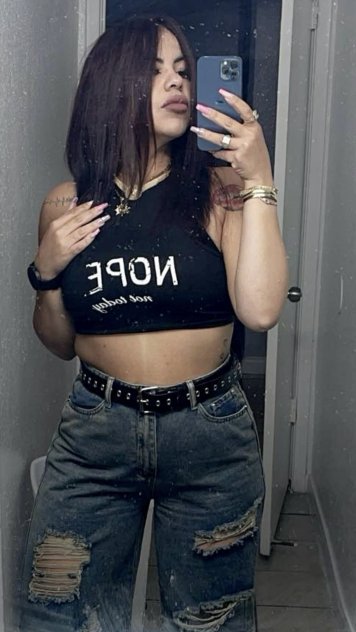 Disponible