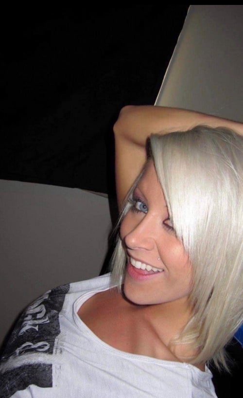 I’m available for hookup sex and fun… (717) 750-8435