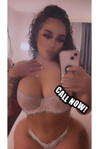 ❤️5 STAR MOST WANTED LATINA BOMBSHELL 💦 My Place Or Yours‼️