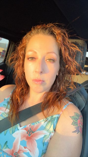 NOW INCALL, and OUTCALL 24/7 _ FT show or i content sell