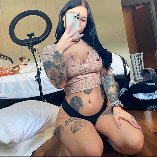 Let’s meet up and have some fun together