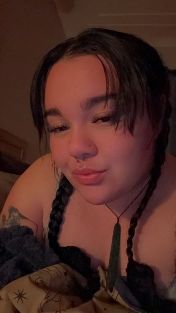 NOW INCALL, and OUTCALL 24/7 _ FT show or i content sell