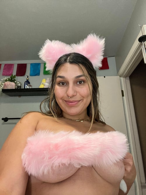 Sex hook up 👅❤️🍆🍑💦🍆😊🥰🍑