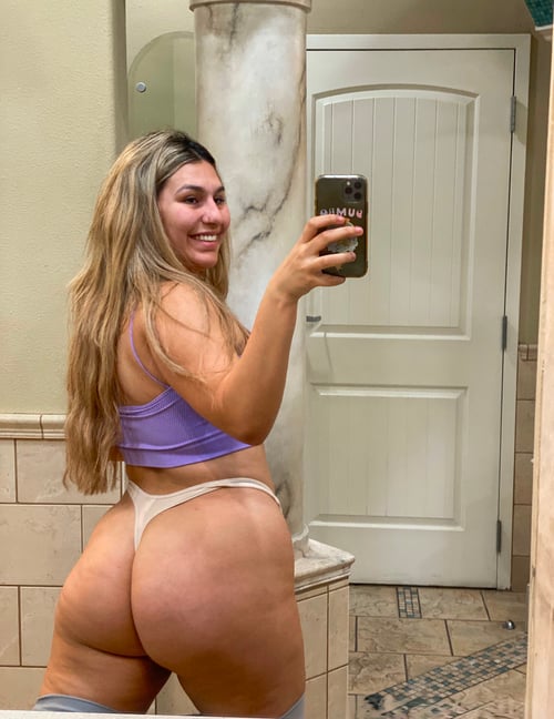 Sex hook up 👅❤️🍆🍑💦🍆😊🥰🍑