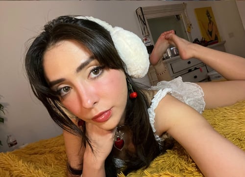 Available for fun💦💧🥹