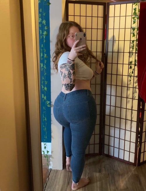 Down for some fun hit me up on my number: 305-390-2327: or iMessage: bellakimgrey@gmail.com