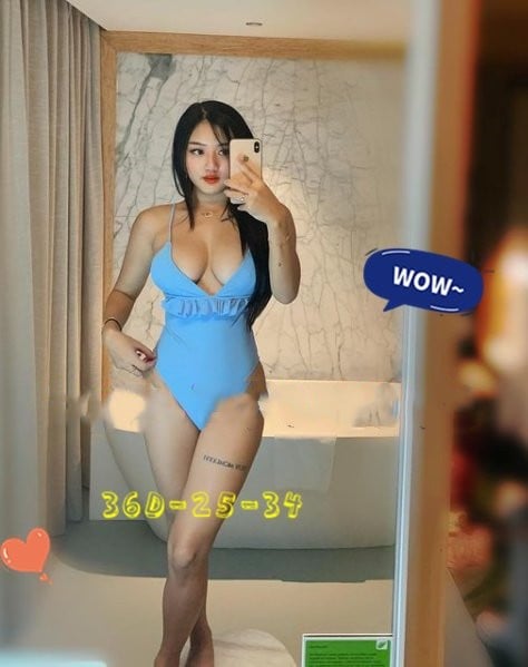 About Hot Asian Girls㊙️❤️NEW❤️530-245-8536❤️
