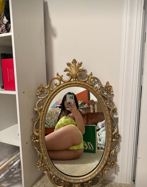 I’m Available for fun anal and Bdsm🍑 cell: (601) 291-4468,,,,,telegram:@jessykate220