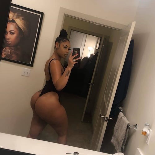 Hi I’m Kara sexy red head hooker in Boston available for hookup